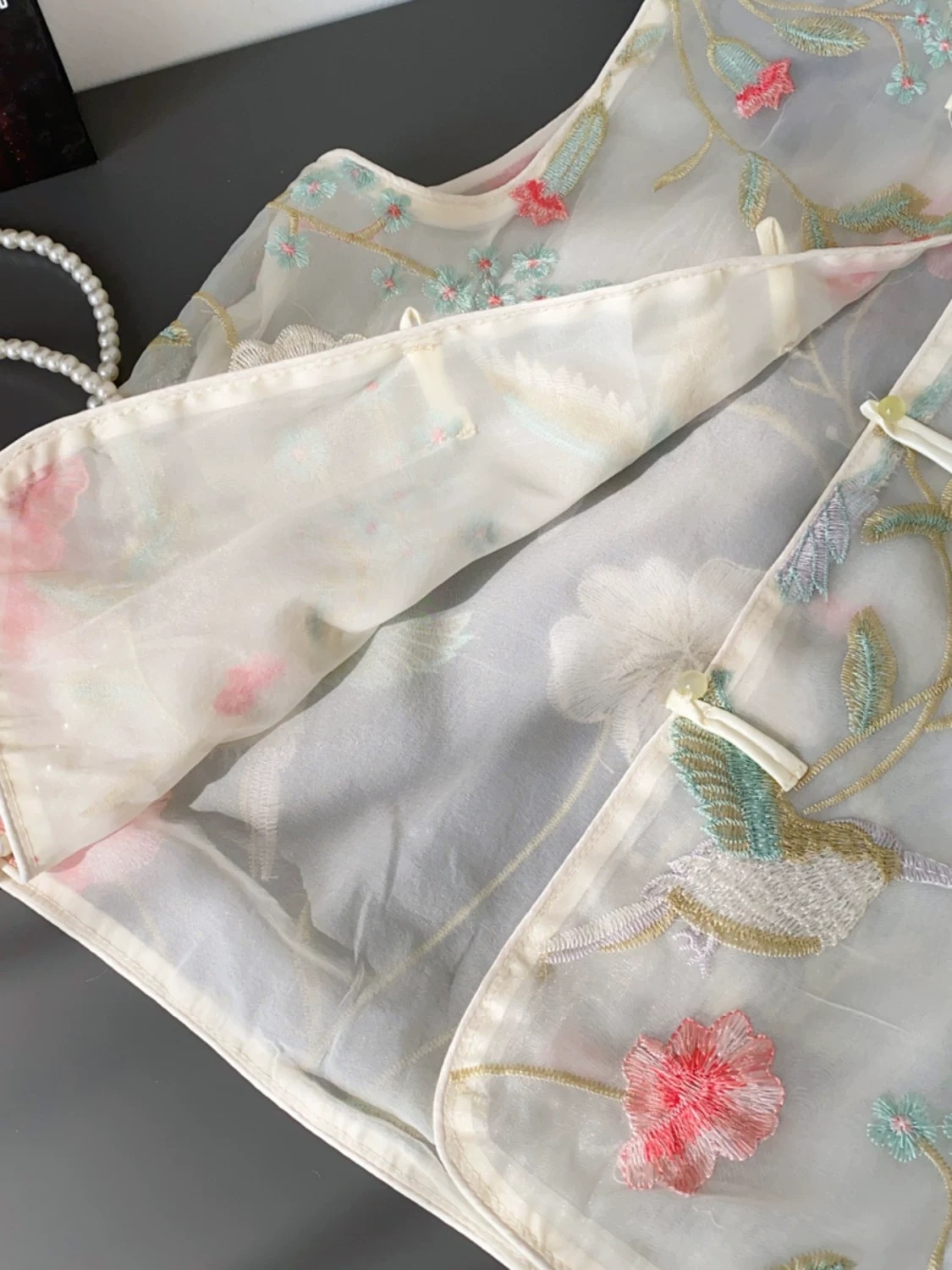 Can’t let you go top CTO1110 images